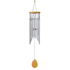 CLASSIC WATERFALL WIND CHIMES