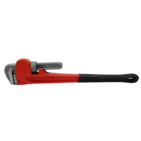 24" Heavy Duty Pipe Wrench