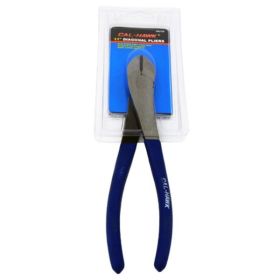 11" Diagonal Pliers