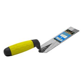 2" x 7" Margin Trowel