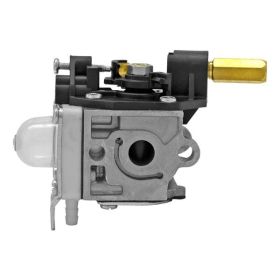 Raisman Carburetor 46-RB-K70