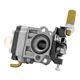 Raisman 46-WYJ-192 Carburetor Echo