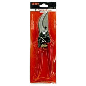 8" Pruning Shear