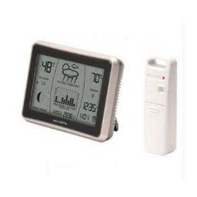 AcuRite Weather Station