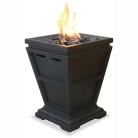 UniFlame GLT1343SP Gas Fireplace