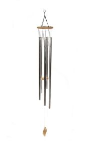 GRAND VISTA WIND CHIMES