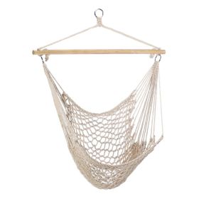 HAMMOCK CHAIR