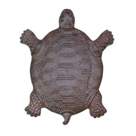 Summerfield Terrace Turtle Stepping Stone