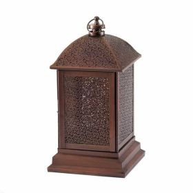 Gallery of Light Peregrine Large Lantern