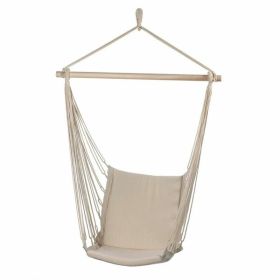 Summerfield Terrace Hammock Swing Chair