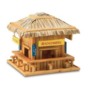 Songbird Valley Beachcomber Birdhouse