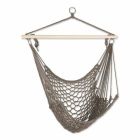 Accent Plus Stone Hammock Chair