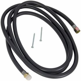 Char-Broil Universal 10 ft Propane Hose