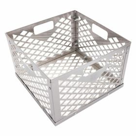 Char-Broil Firebox Basket