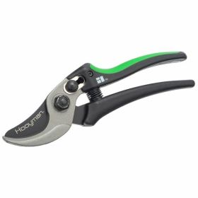 Hooyman Bypass Pruner