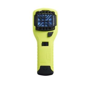 Thermacell THC-MR-300V Portable Mosquito Repeller - Yellow