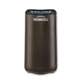 Thermacell THC-MR-PSL Patio Shield Mosquito Repeller - Graphit