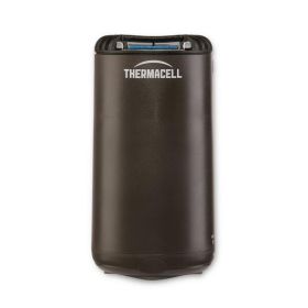 Thermacell THC-MR-PSL Patio Shield Mosquito Repeller - Graphit