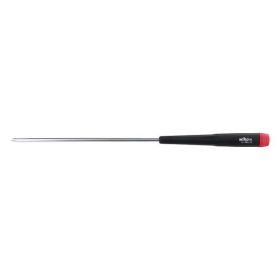 Wiha Precision Phillips Screwdriver #1 x 150mm