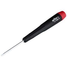 Wiha Precision Phillips Screwdriver - #00 x 40mm