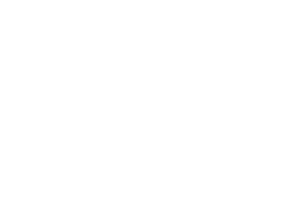 Backyard Butterflies